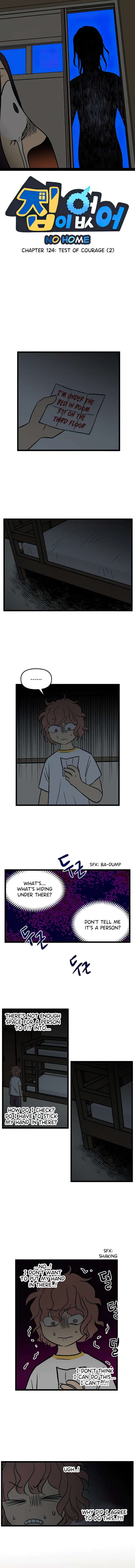 No Home Chapter 124 image 01_optimized